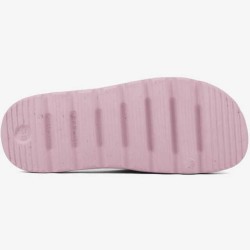 Шльопанці жіночі COQUI LOU (7042 Pink Eco) рожевий/фіолетовий