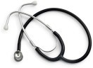 Неонатальний стетофонендоскоп Little Doctor LD Prof-III
