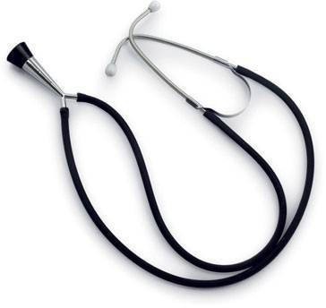 Акушерський фонендоскоп Little Doctor LD Prof-IV