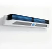 Екранований опромінювач з жалюзі BactoSfera EKRAN Jalousie 25 FAN + 100%