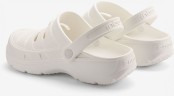 COQUI 6305 White