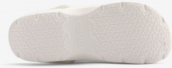 COQUI 6305 White
