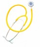 Односторонній стетоскоп (фонендоскоп) Little Doctor LD Prof-Plus