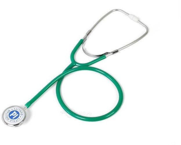 Односторонній стетоскоп (фонендоскоп) Little Doctor LD Prof-Plus