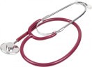 Односторонній стетоскоп (фонендоскоп) Little Doctor LD Prof-Plus