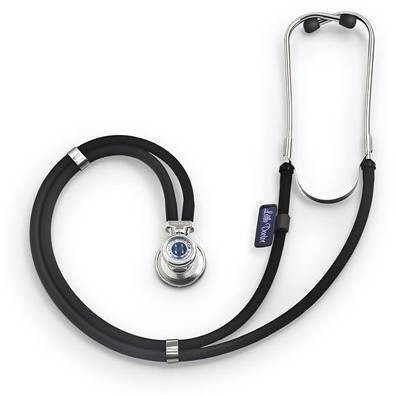 Стетоскоп Раппопорта Little Doctor LD Special