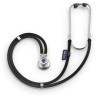 Стетоскоп Раппопорта Little Doctor LD Special