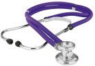 Стетоскоп Раппопорта Little Doctor LD Special