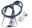Стетоскоп Раппопорта Little Doctor LD Special