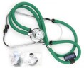 Стетоскоп Раппопорта Little Doctor LD Special