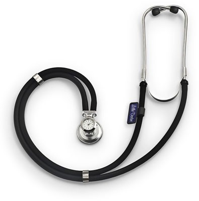 Стетоскоп Раппопорта Little Doctor LD SteTime