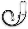 Стетоскоп Раппопорта Little Doctor LD SteTime