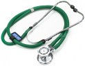 Стетоскоп Раппопорта Little Doctor LD SteTime