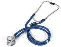 Стетоскоп Раппопорта Little Doctor LD SteTime