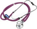 Стетоскоп Раппопорта Little Doctor LD SteTime