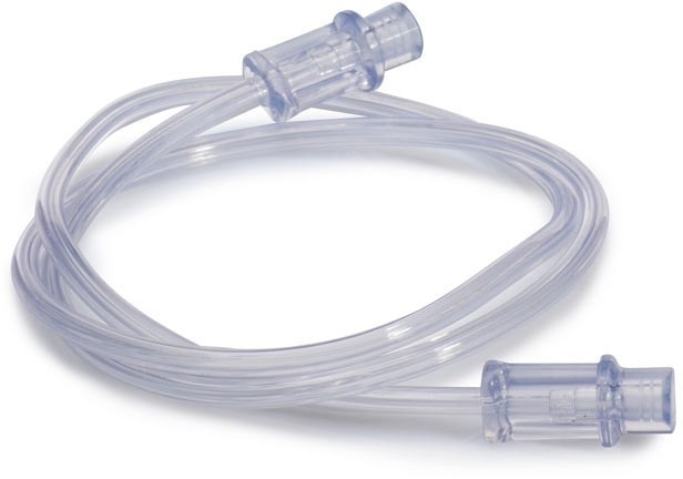 Шланг для небулайзерів Omron NE-C801, NE-C801KD