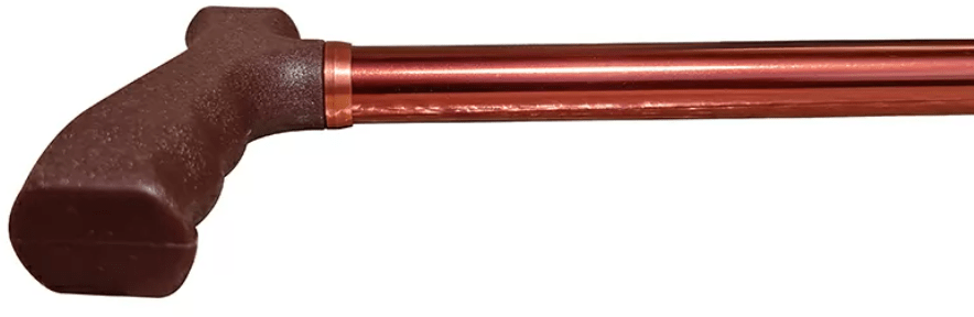 Палиця Karadeniz Mediсal PR-102