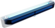 Екранований опромінювач з жалюзі BactoSfera EKRAN Jalousie 15