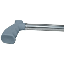 Палиця Karadeniz Medical PR-103