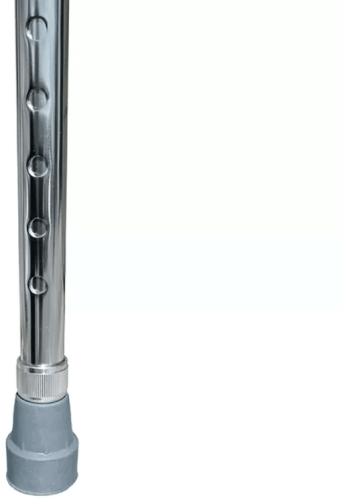 Палиця Karadeniz Medical PR-103