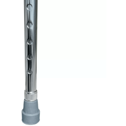 Палиця Karadeniz Medical PR-103