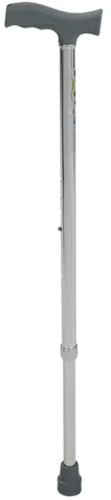 Палиця Karadeniz Medical PR-103