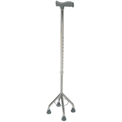 Палиця Karadeniz Medical PR-103