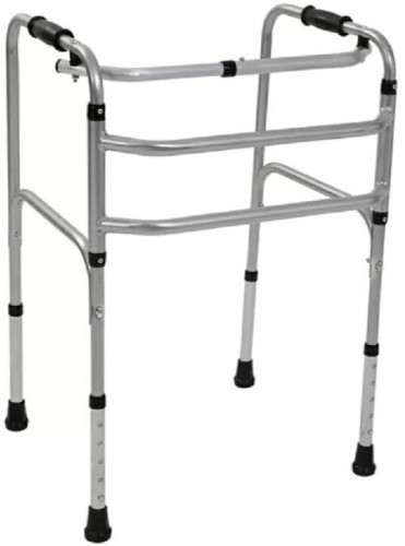 Ходунки крокуючі Karadeniz Medical WR 440