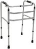 Ходунки крокуючі Karadeniz Medical WR 440