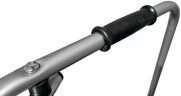 Ходунки крокуючі Karadeniz Medical WR 440