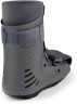 Ортез голеностопного сустава Orliman Fix Air Short Walker EST-092