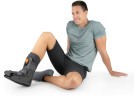 Ортез голеностопного сустава Orliman Fix Air Short Walker EST-092