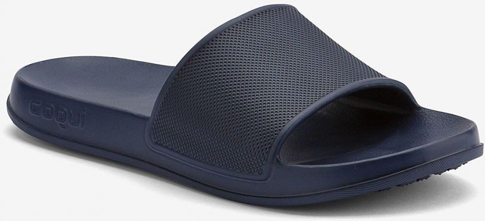 COQUI 7081 Navy