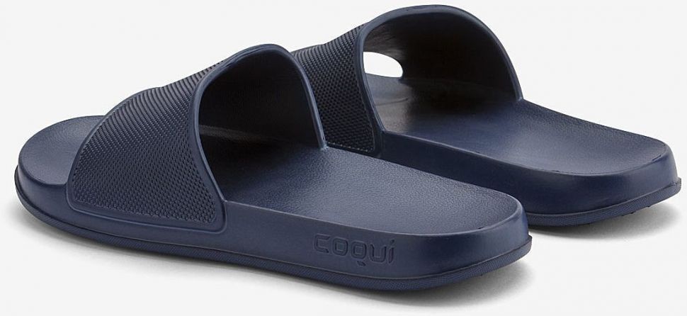COQUI 7081 Navy