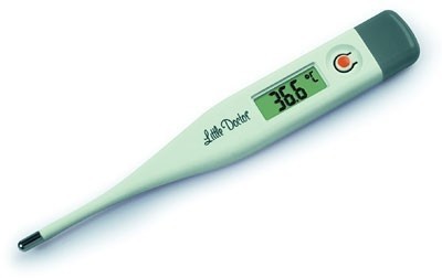 Електронний термометр LD-300