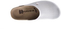 Сабо ортопедические женские Terra, Grubin