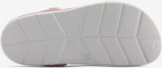 COQUI 6403 Khaki grey/White