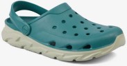 Сабо (крокси) COQUI чоловічі CODY (6431 Jungle Green/Linden Green) зелений