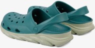 Сабо (крокси) COQUI чоловічі CODY (6431 Jungle Green/Linden Green) зелений