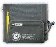 Манжета Cuff-LDA2 для електронних тонометрів Little Doctor
