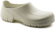 Сабо ортопедические A 630 (10292N), BIRKENSTOCK