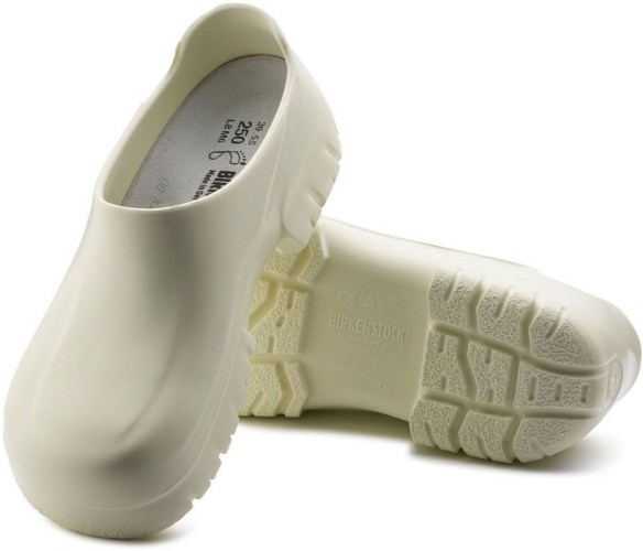Сабо ортопедические A 630 (10292N), BIRKENSTOCK