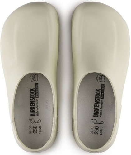 Сабо ортопедические A 630 (10292N), BIRKENSTOCK