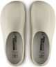 Сабо ортопедические A 630 (10292N), BIRKENSTOCK
