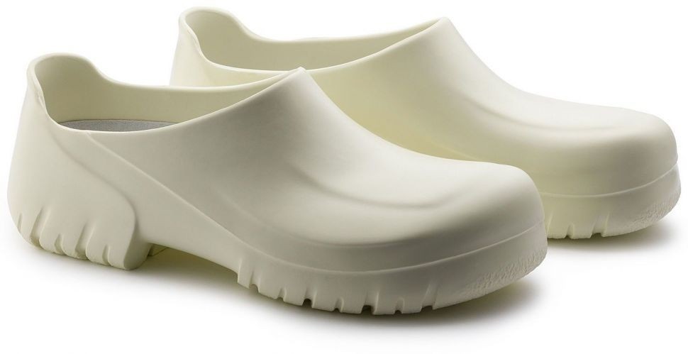Сабо ортопедические A 630 (10292N), BIRKENSTOCK