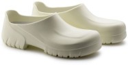 Сабо ортопедические A 630 (10292N), BIRKENSTOCK