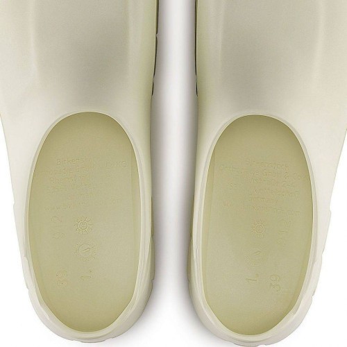 Сабо ортопедические A 630 (10292N), BIRKENSTOCK
