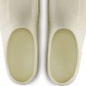 Сабо ортопедические A 630 (10292N), BIRKENSTOCK