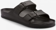 COQUI 8301 Black
