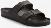 COQUI 8301 Black